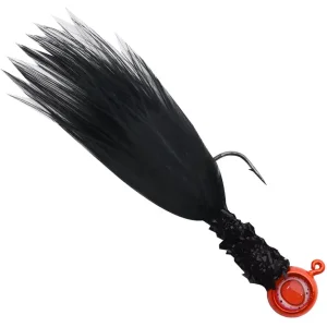 Patriot® Leechy