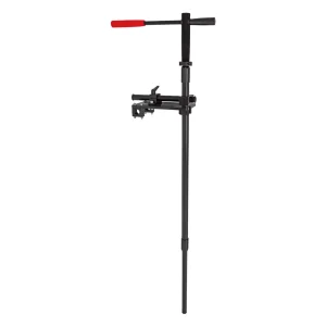 Patriot® LiveFix 360 -anturiteline