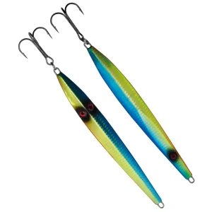 Patriot® Norsky Turskapilkki 250g