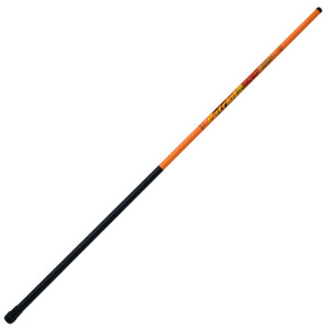 Patriot onkivavat