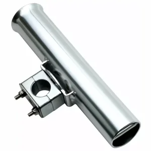 Patriot® ProTube ALU vapaputki