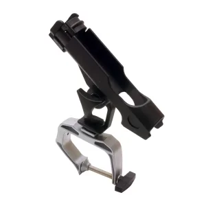 Patriot® QuickLock vapateline