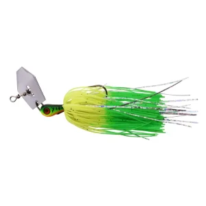 Patriot® Shaky Chatterbait
