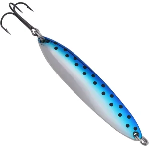 Patriot® Slimmy 20g