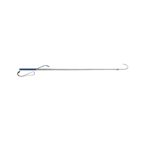 Patriot® GAFF-145 Nostokoukku