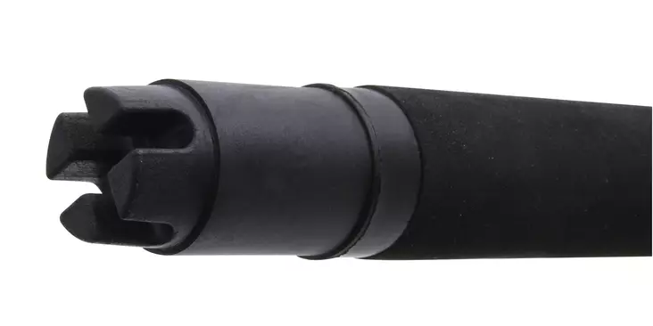 Patriot® Veto -uistelucombo - Image 5