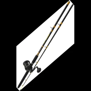 Patriot® Veto -uistelucombo