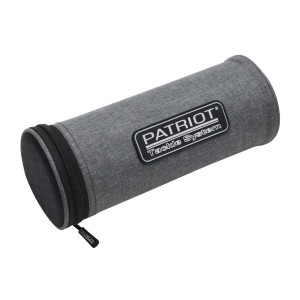 Patriot® Tackle System Rig Roll tapsiputki