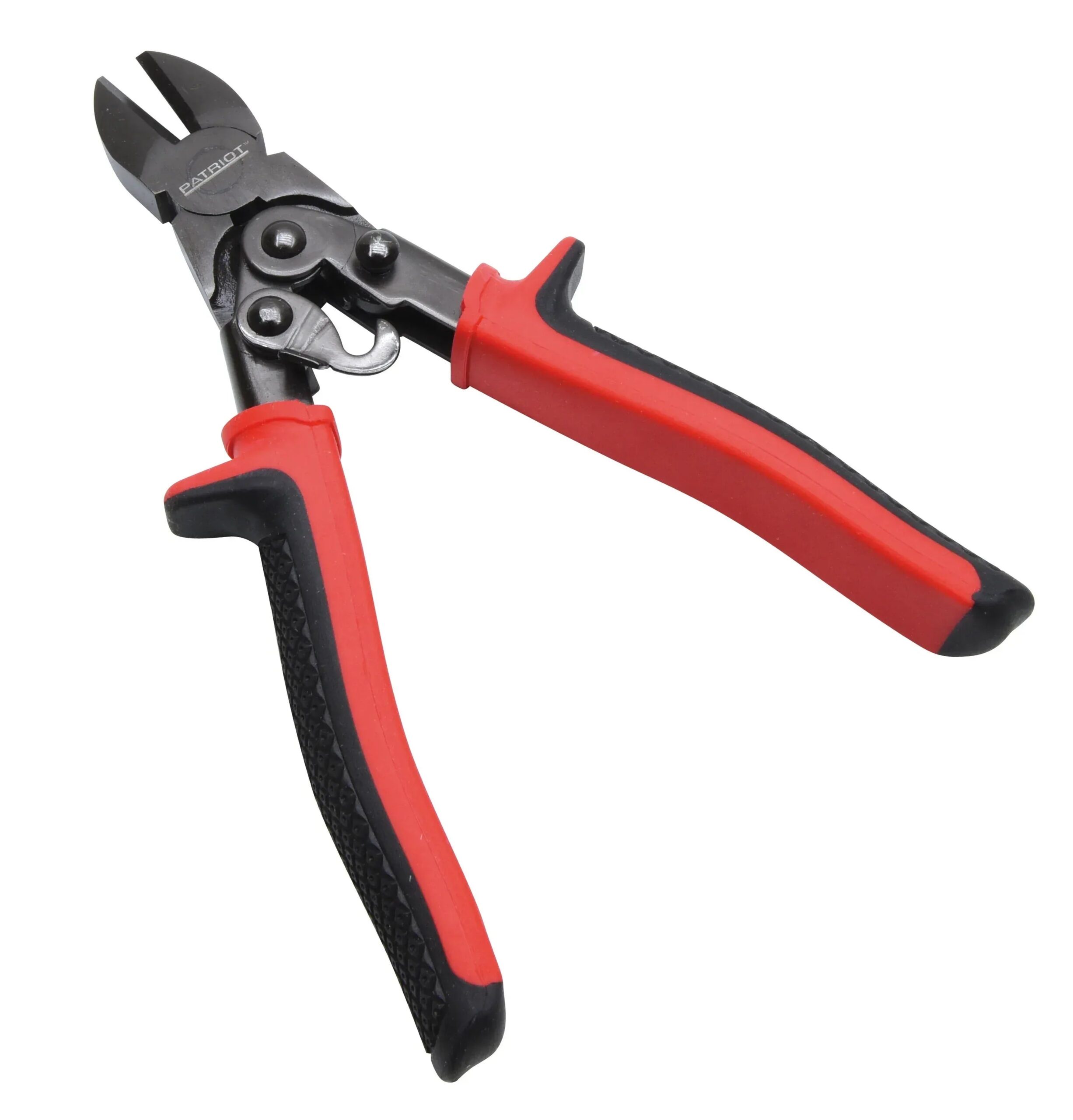 Patriot® G-Grip Power Series pihdit - Image 2