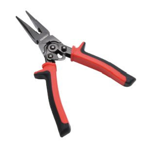 Patriot® G-Grip Power Series pihdit