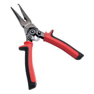Patriot® G-Grip Power Series pihdit - Image 3