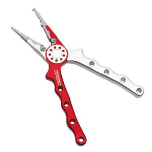 Patriot® AL-PLIER Alumiinipihdit 6,5"
