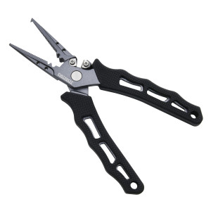 Patriot® G-Grip RST kalastuspihdit 7"