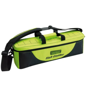 Patriot® Fish Cooler kalakylmälaukku