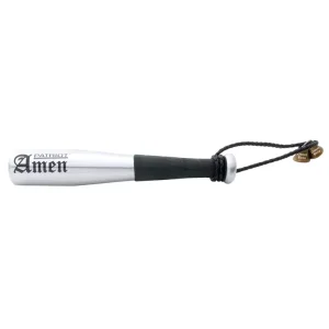 Patriot® Amen baseball pappi