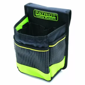 Patriot® Boat Tool Organizer työkalulaukku