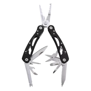 Patriot® G-Grip All-in-1 monitoimipihdit 6,5"