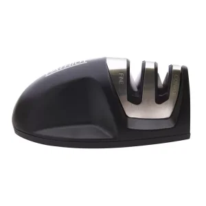 Patriot® G-Grip EasySharp 2in1