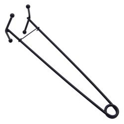 Patriot® G-Grip kidanavaaja L