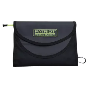 Patriot® Spinnerbait laukku
