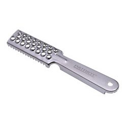 Patriot® G-Grip suomustusrauta 7,5"