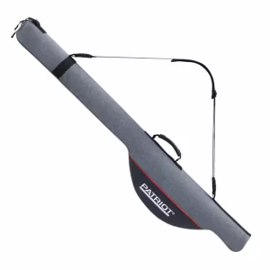 Patriot® Tackle System vapalaukku