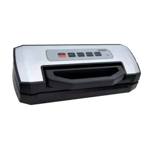 Patriot® vakuumikone VAC-2